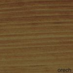 Orech S1025-0212