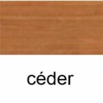 Céder